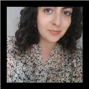 Professeure espagnol et français